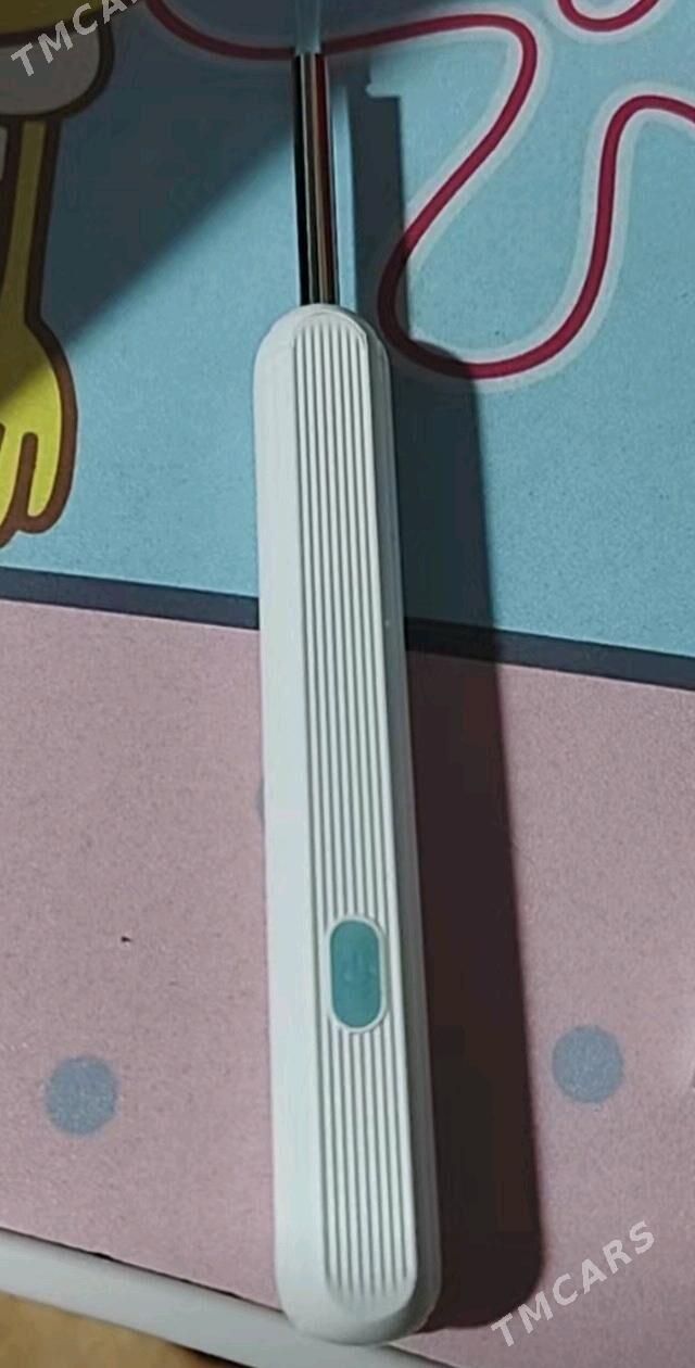 wifi gulak arassalamak - Balkanabat - img 2