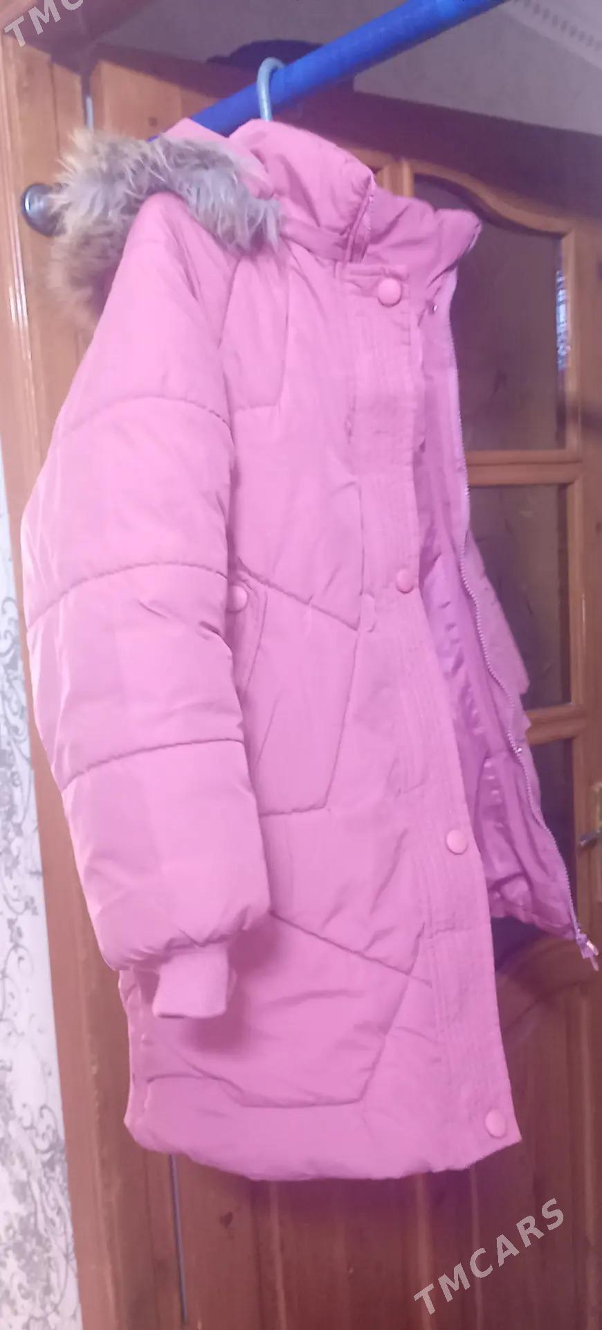 Kurtga - Türkmenbaşy - img 2