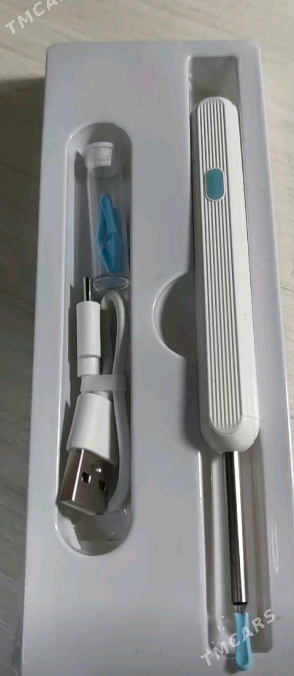 wifi gulak arassalamak - Balkanabat - img 1