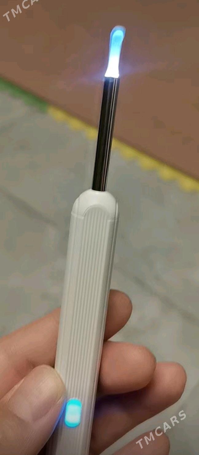 wifi gulak arassalamak - Balkanabat - img 3