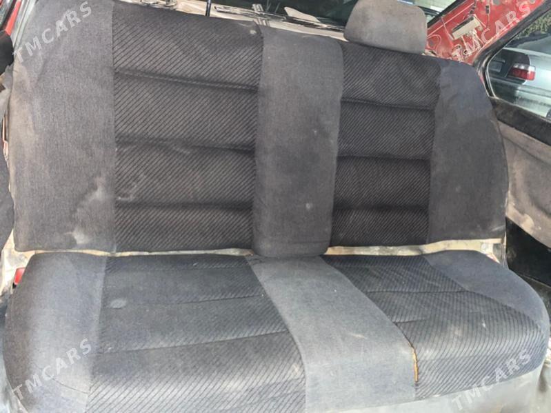 BMW 3 Series 1994 - 30 000 TMT - Dänew - img 5