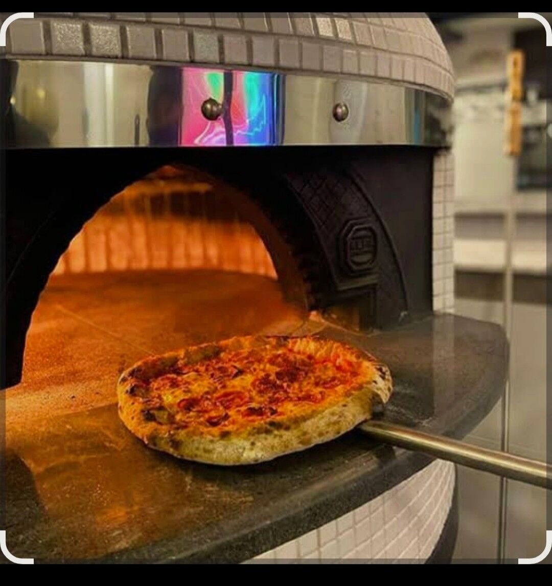 Işgär gerek!.требуется повар! - Туркменбаши - img 2