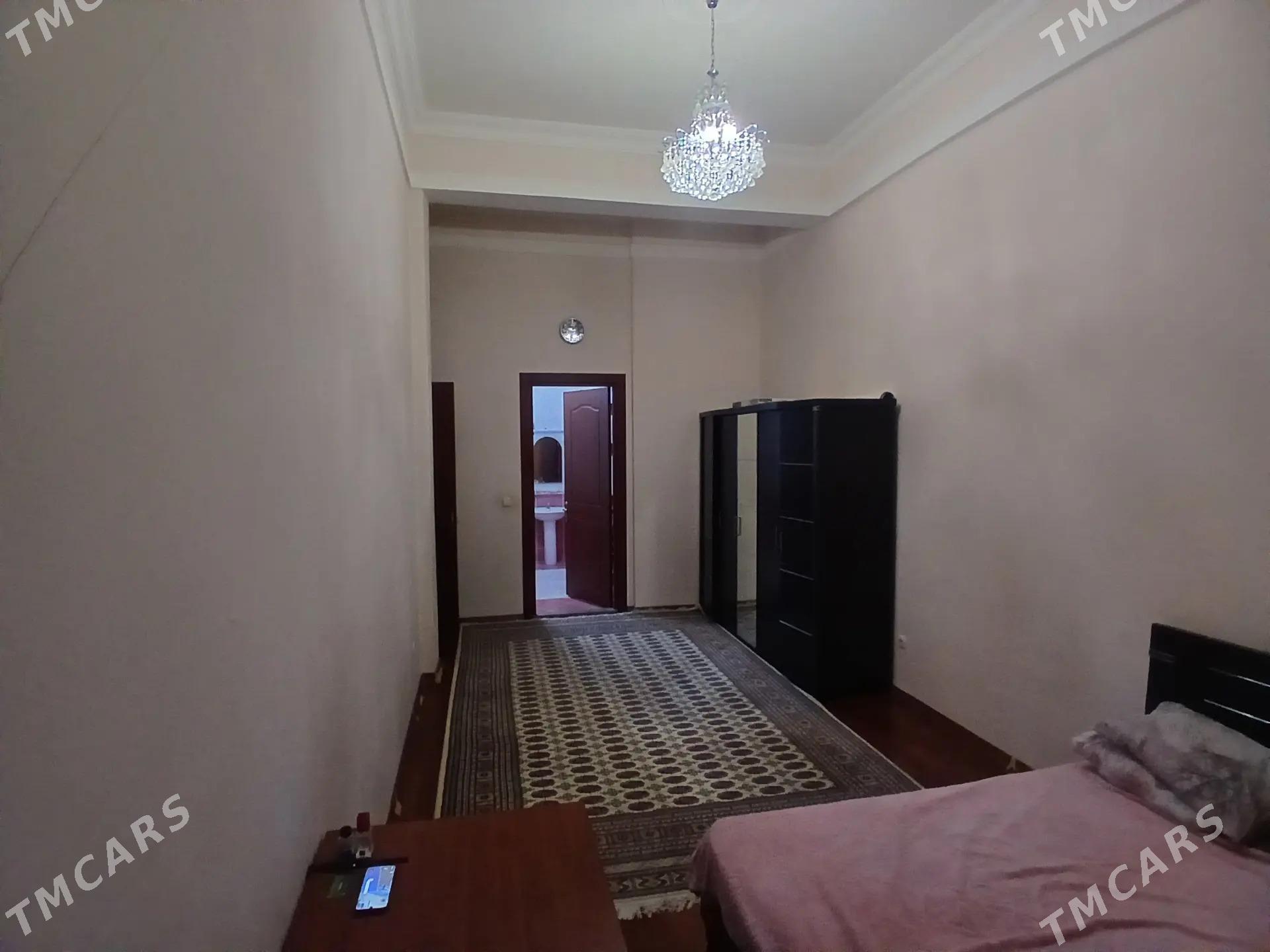 АРЕНДА КОМНАТА - Aşgabat - img 3