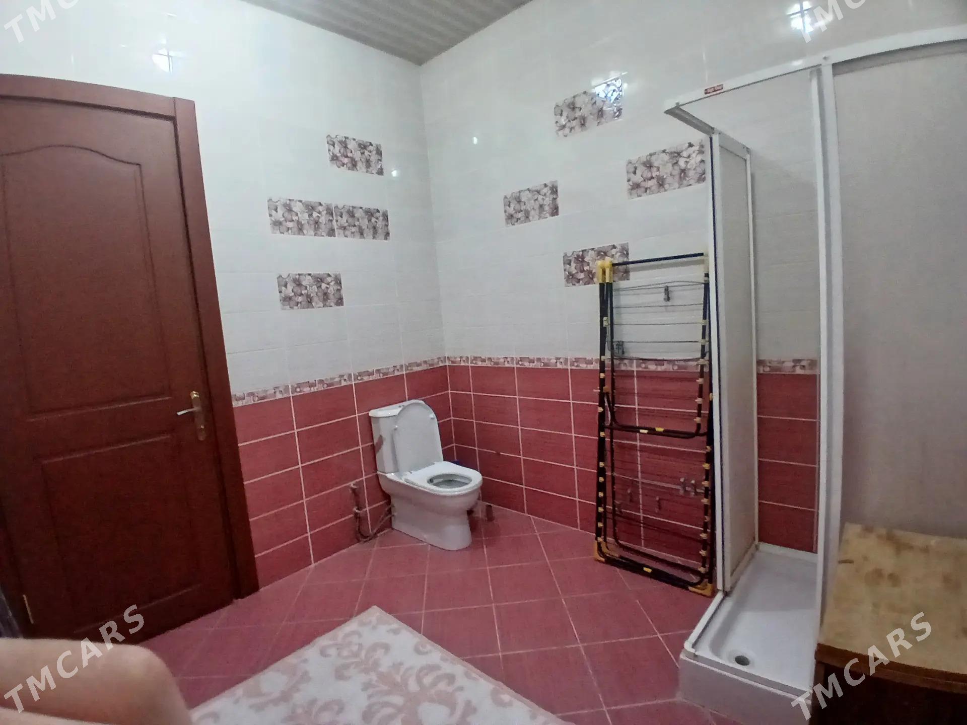 АРЕНДА КОМНАТА - Aşgabat - img 2