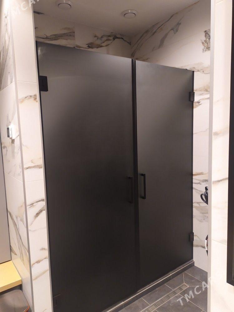 duskabina - Ашхабад - img 5