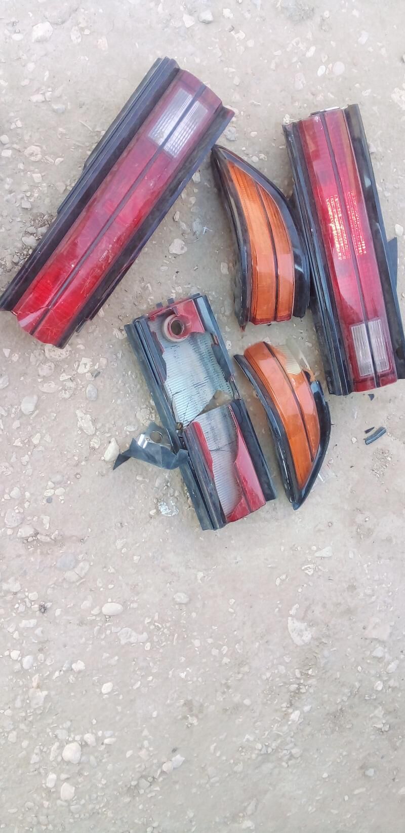 mark 2 stop 200 TMT - Gumdag - img 2