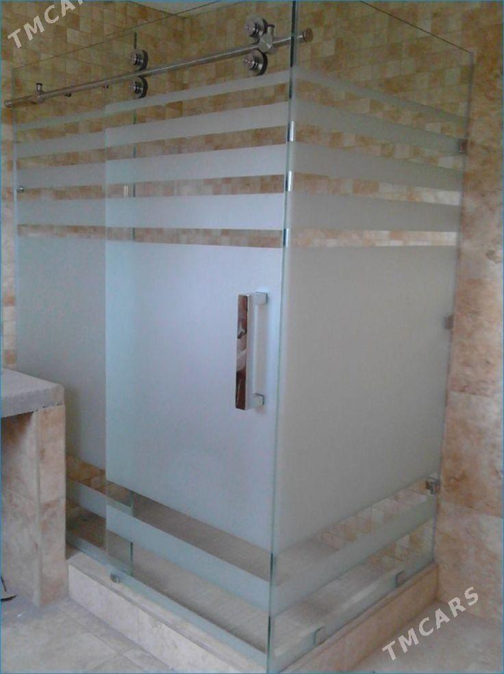 duskabina - Ашхабад - img 4