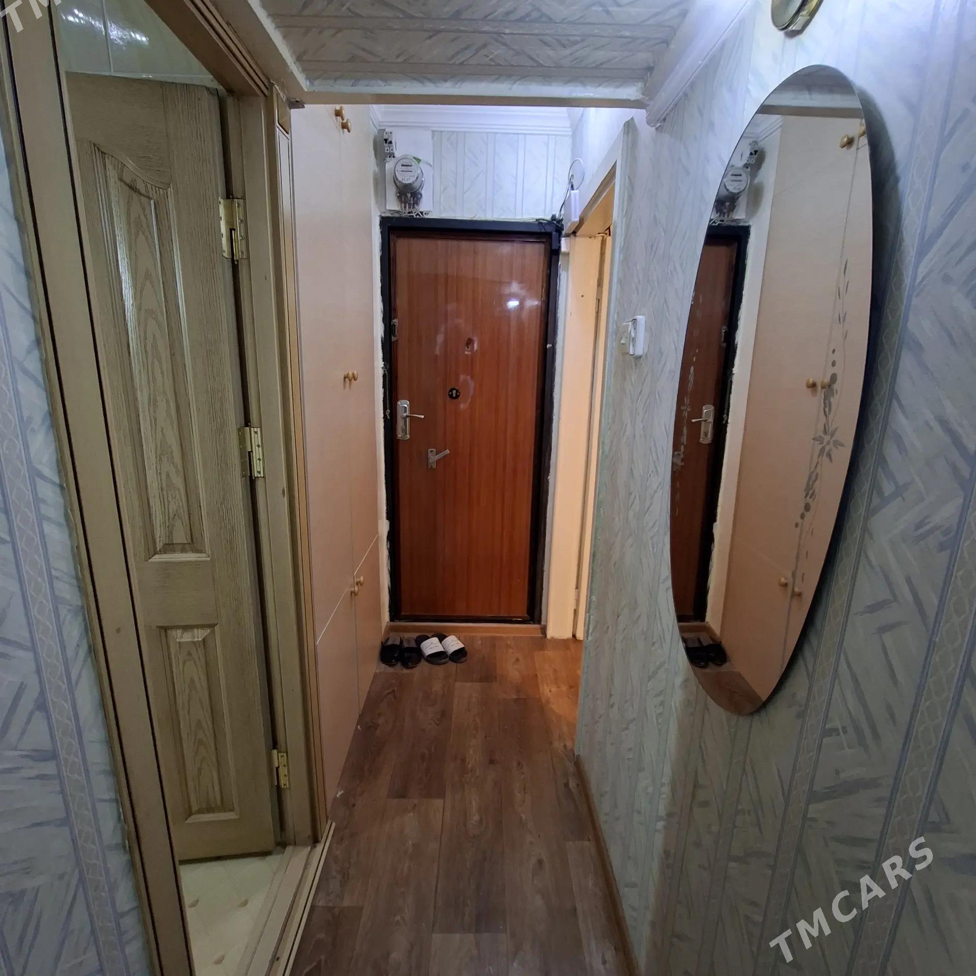 Arenda 11 mkr - Ашхабад - img 4