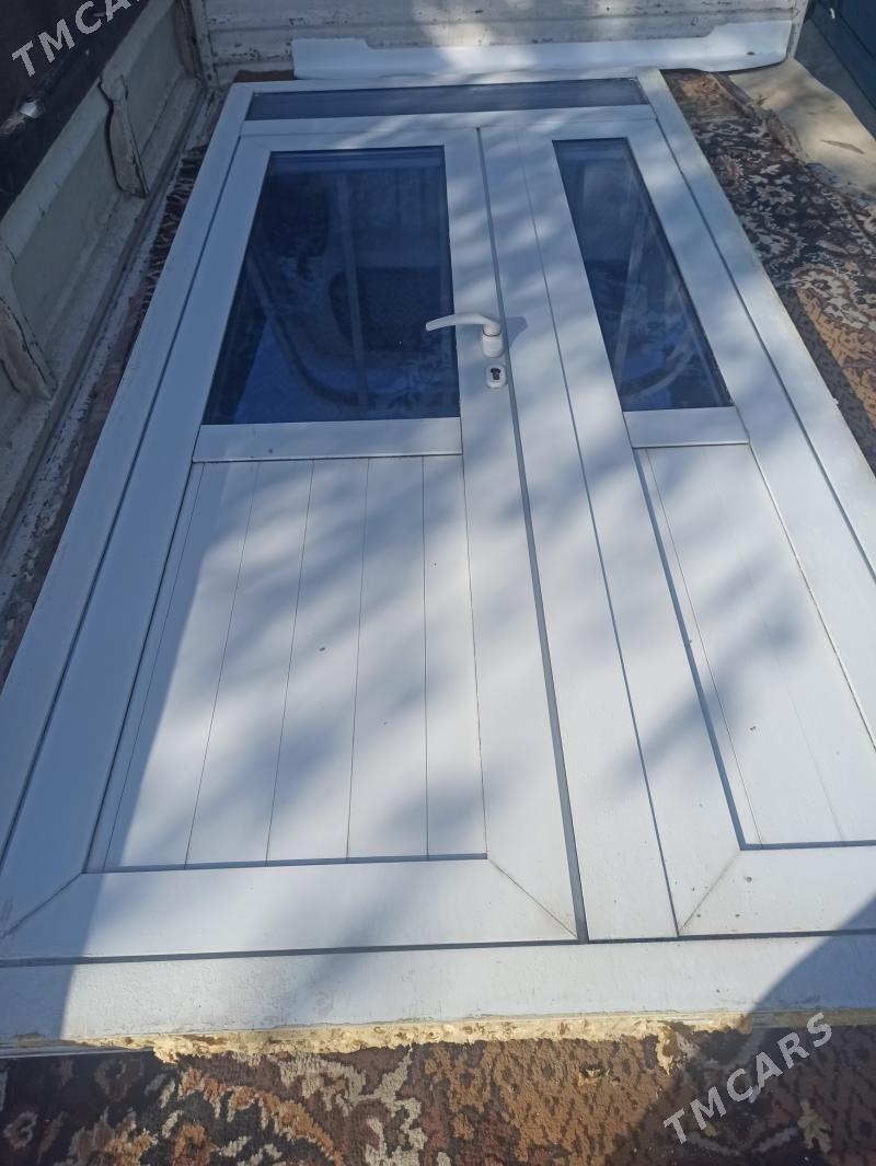 Окна , ayna - Balkanabat - img 1