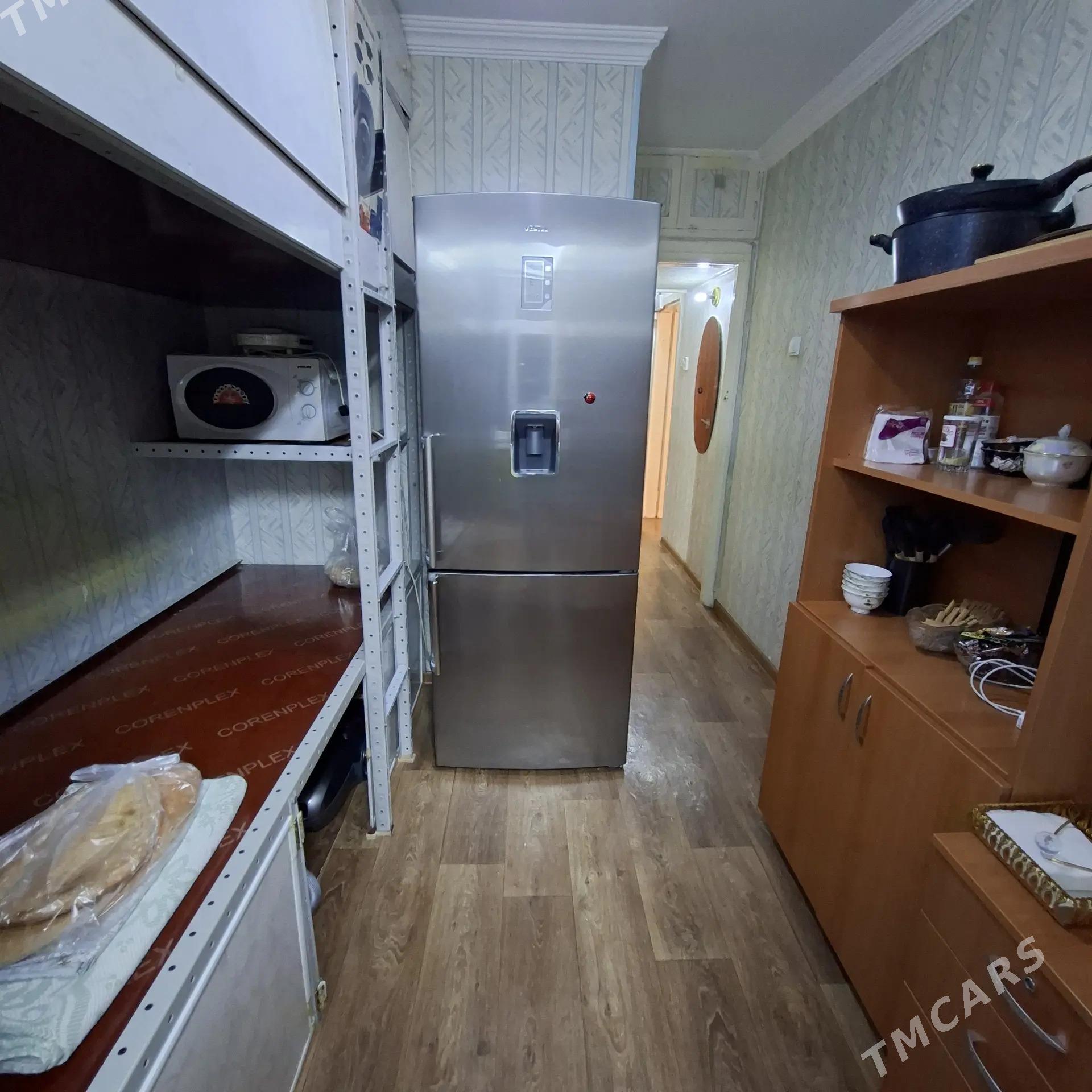 Arenda 11 mkr - Ашхабад - img 5