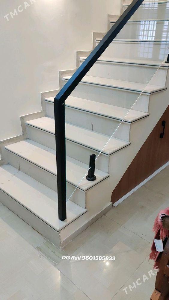 perile , perile ayns - Aşgabat - img 1