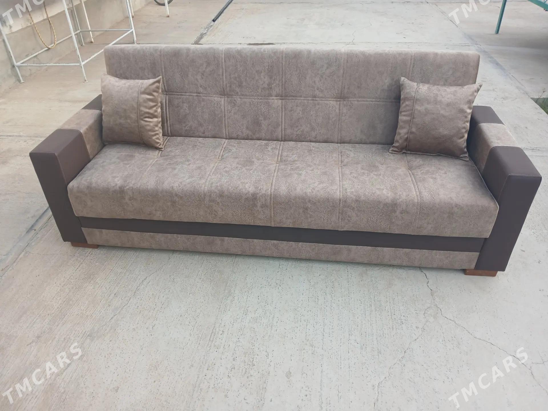 diwan açylyan - Aşgabat - img 1