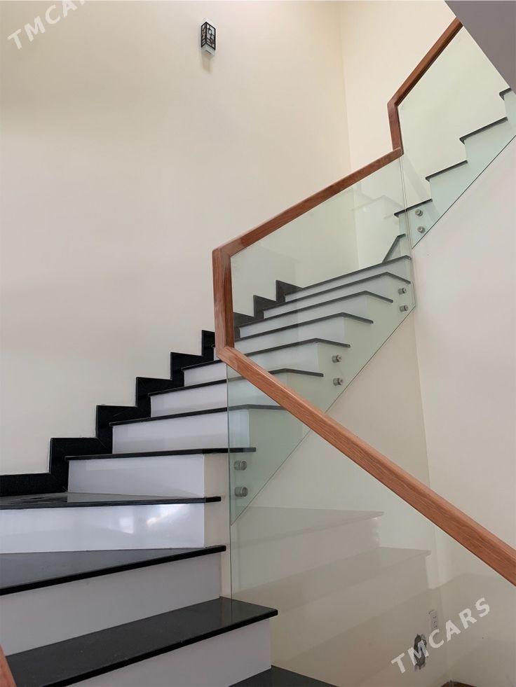 perile , perile ayns - Aşgabat - img 2