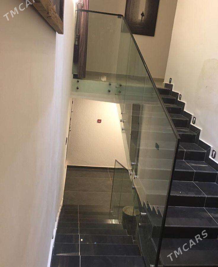 perile , perile ayns - Aşgabat - img 5