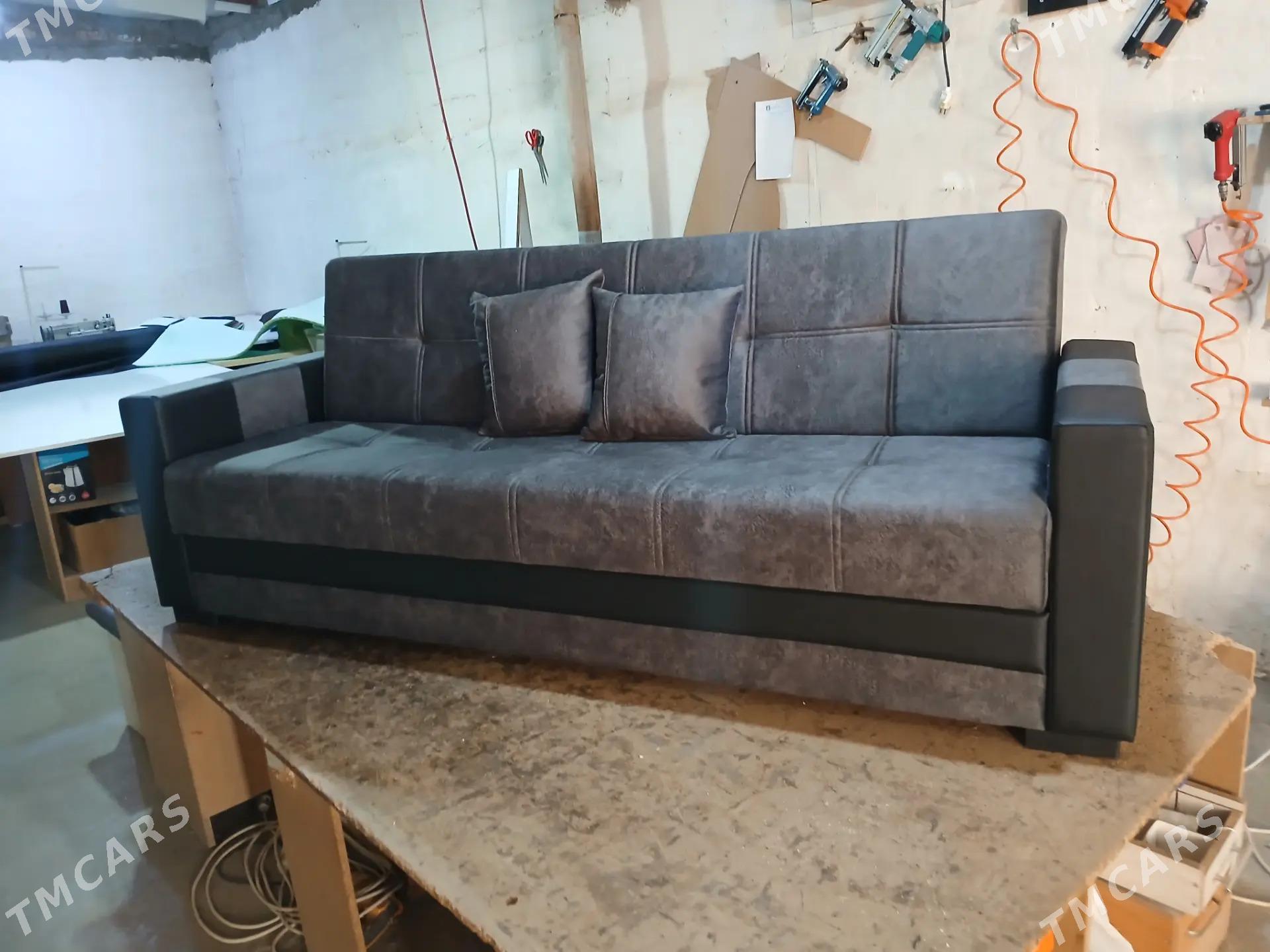 diwan açylyan - Aşgabat - img 3