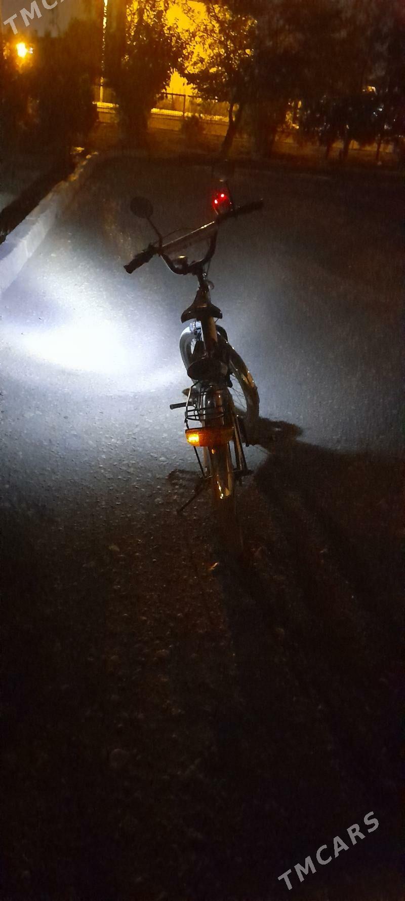 welik - Balkanabat - img 2