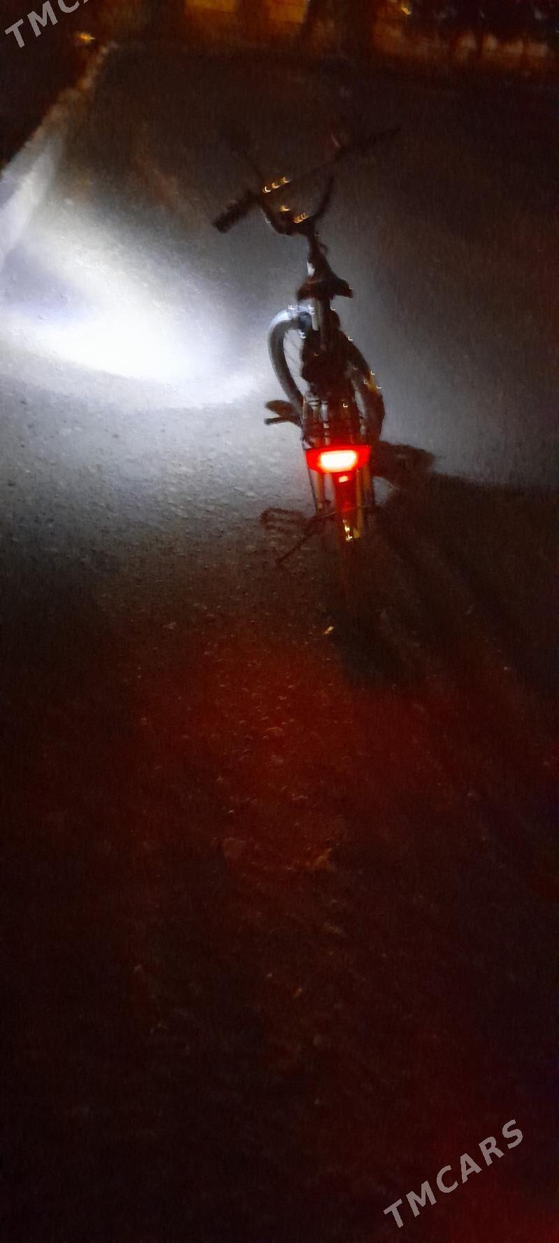 welik - Balkanabat - img 3