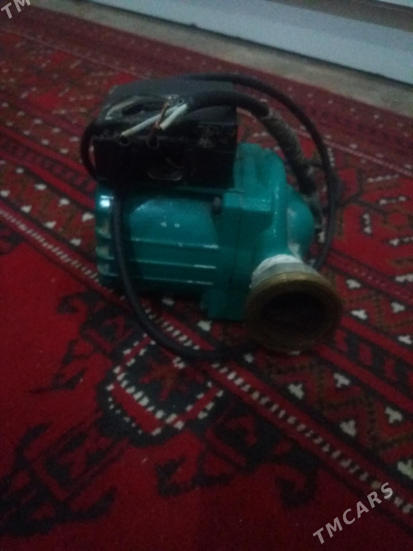 Nasos - Akdepe - img 1