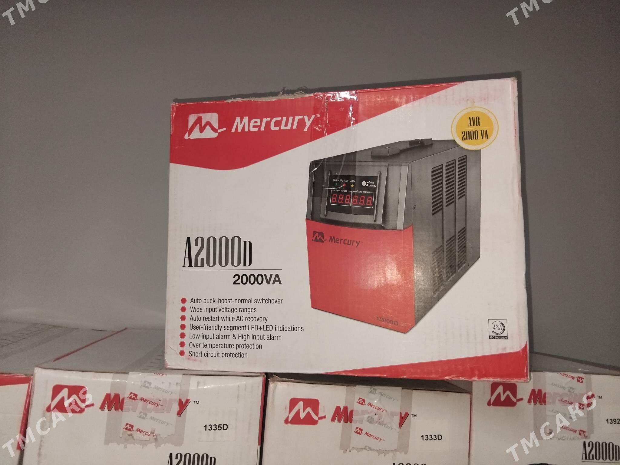 stabilizator - Туркменабат - img 2