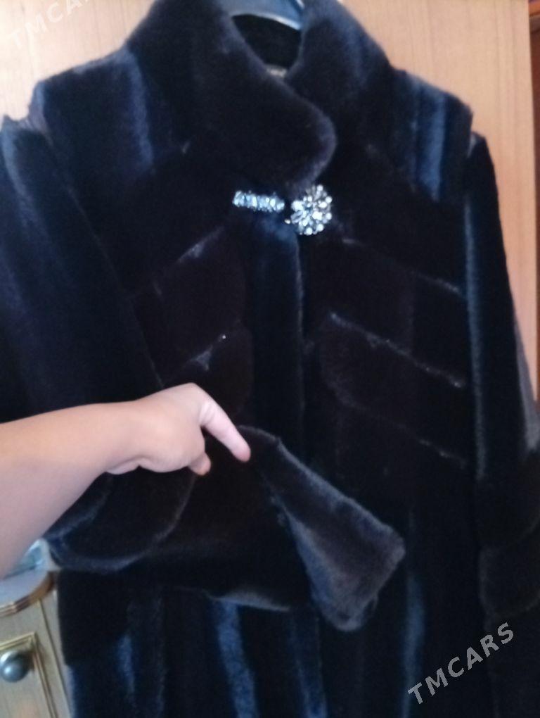 Shuba - Болдумсаз - img 2