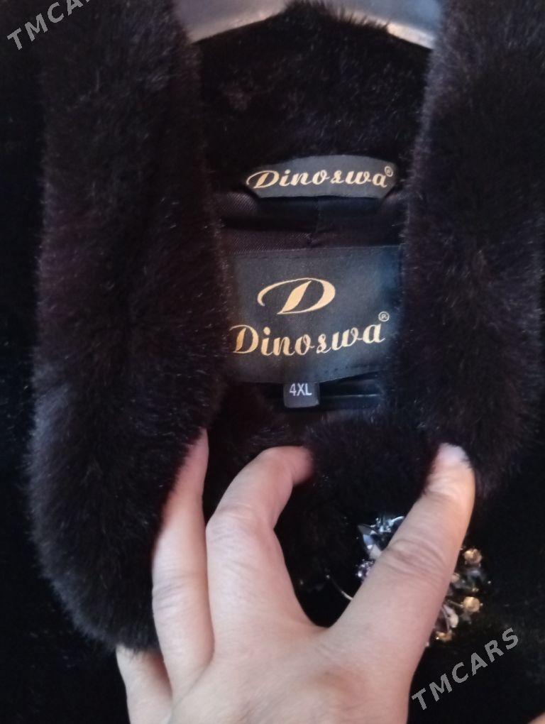 Shuba - Болдумсаз - img 3