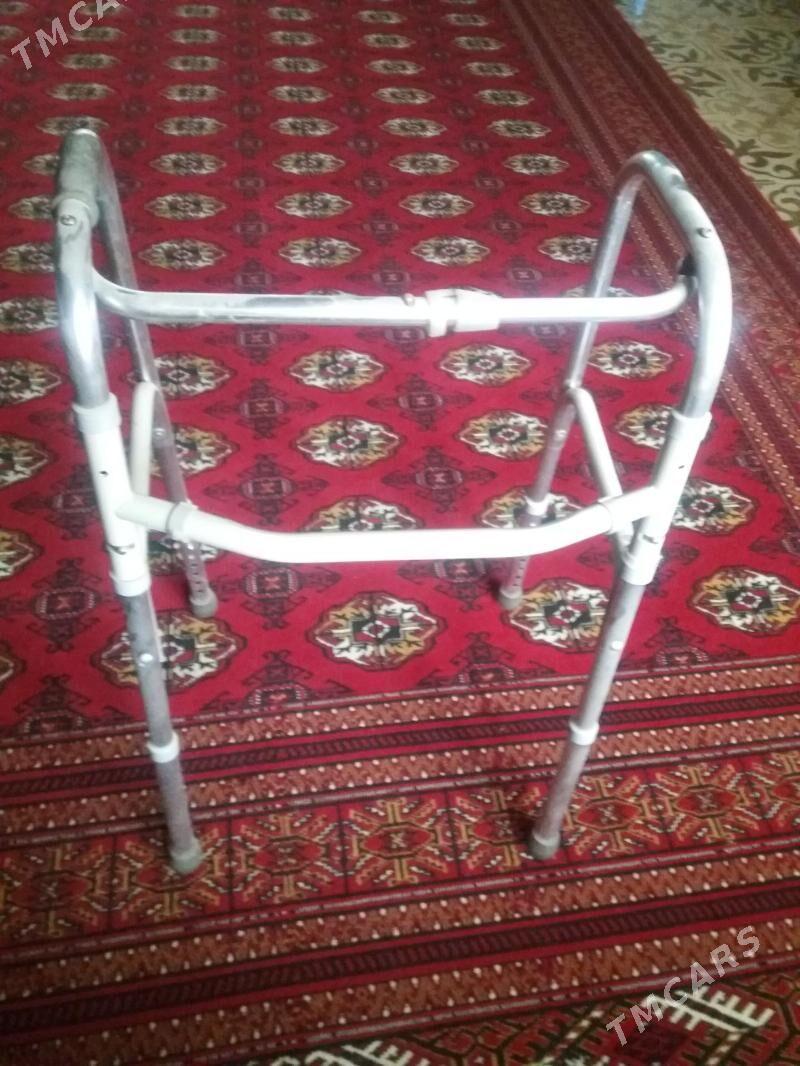 Hodunok - Akdepe - img 1