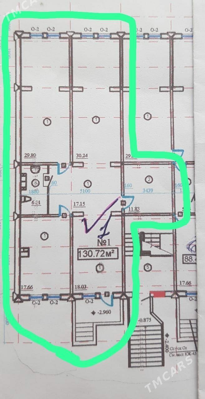 padval - Ак-Бугдайский этрап - img 4