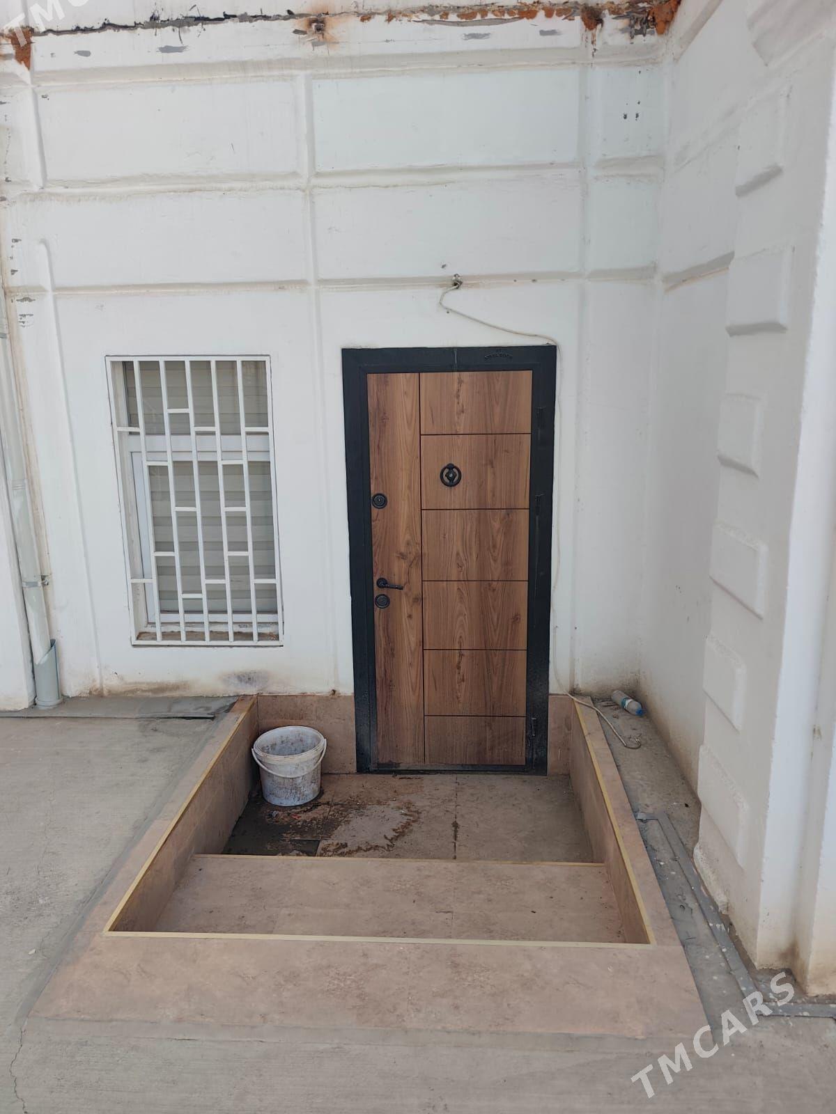 padval - Ак-Бугдайский этрап - img 1