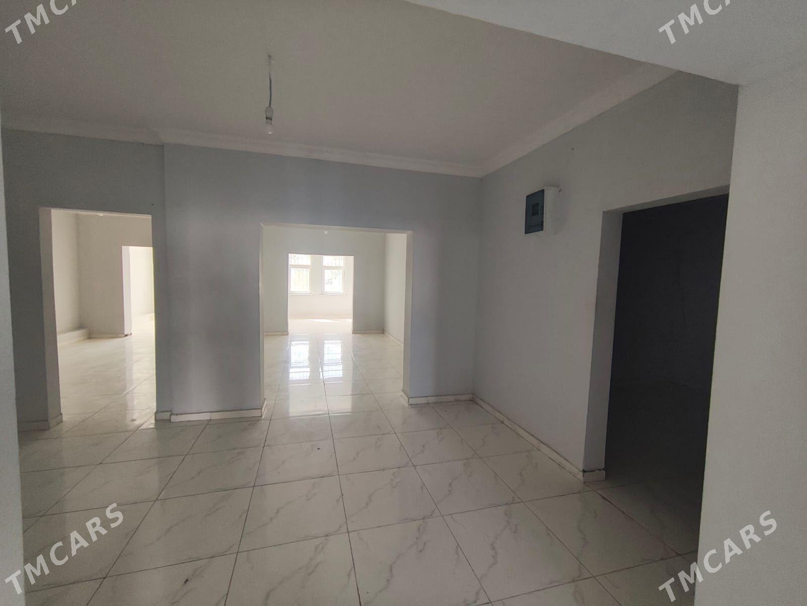 padval - Ак-Бугдайский этрап - img 5