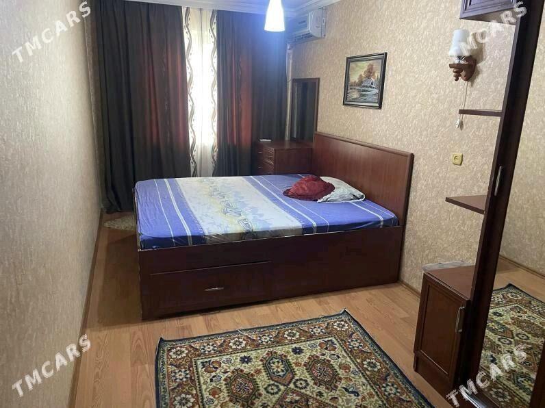 arenda jay arzan 11 mikr - Aşgabat - img 2