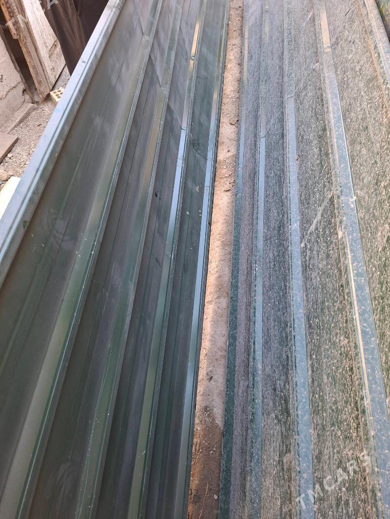 sypyr - Aşgabat - img 2