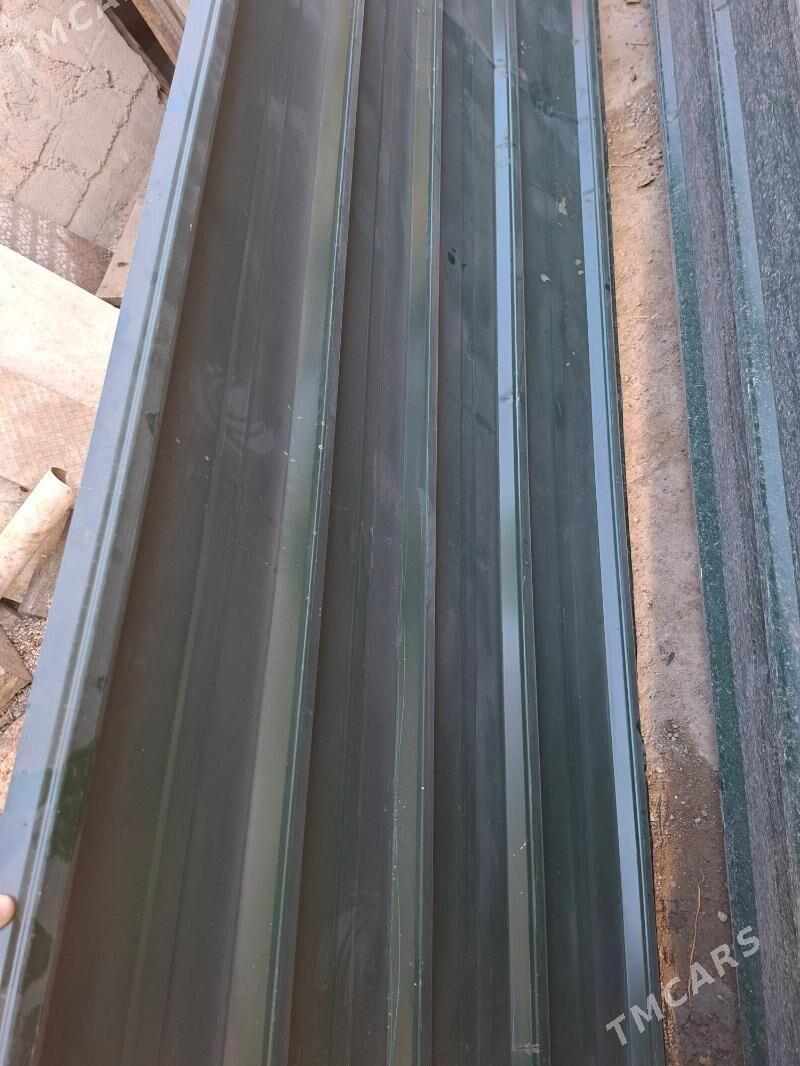 sypyr - Aşgabat - img 1