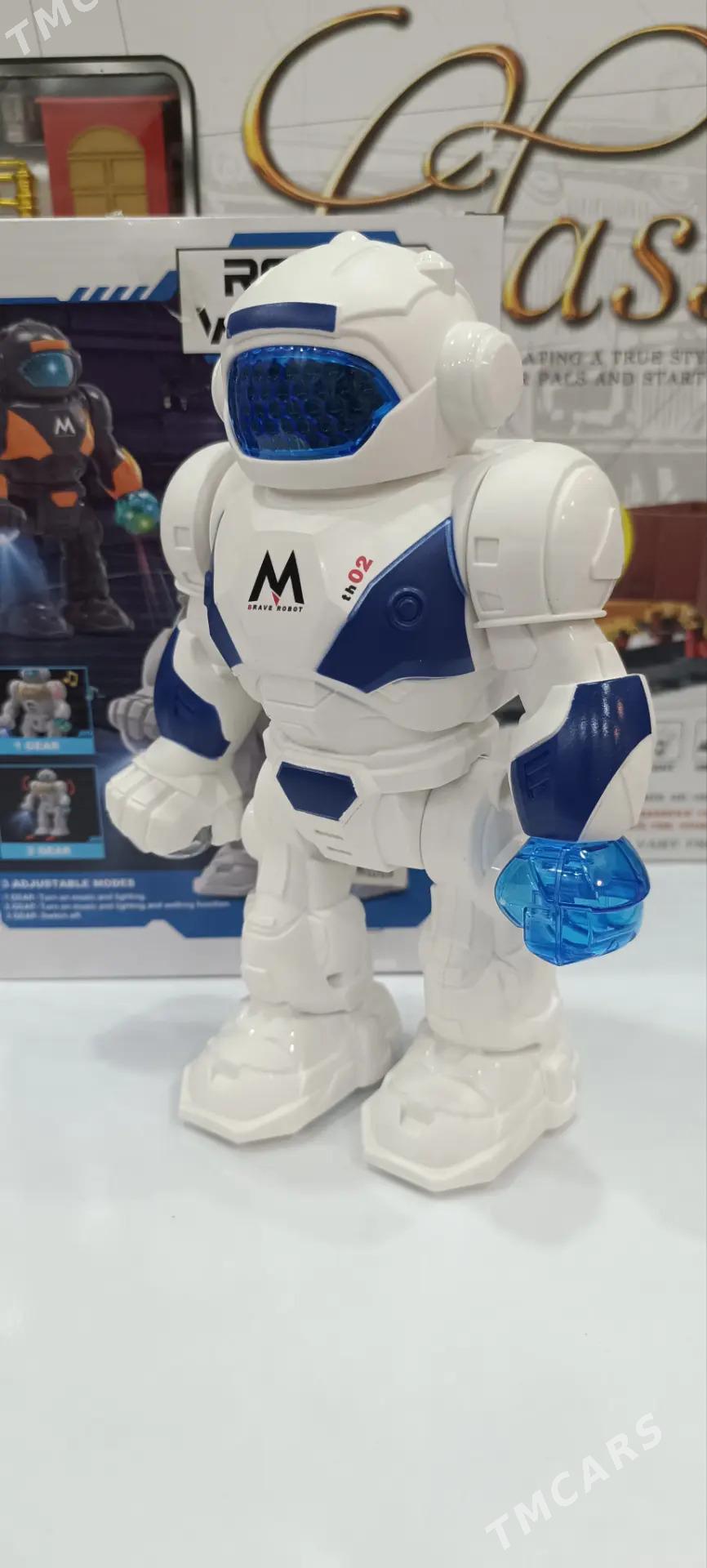 oyunjak - Türkmenabat - img 5