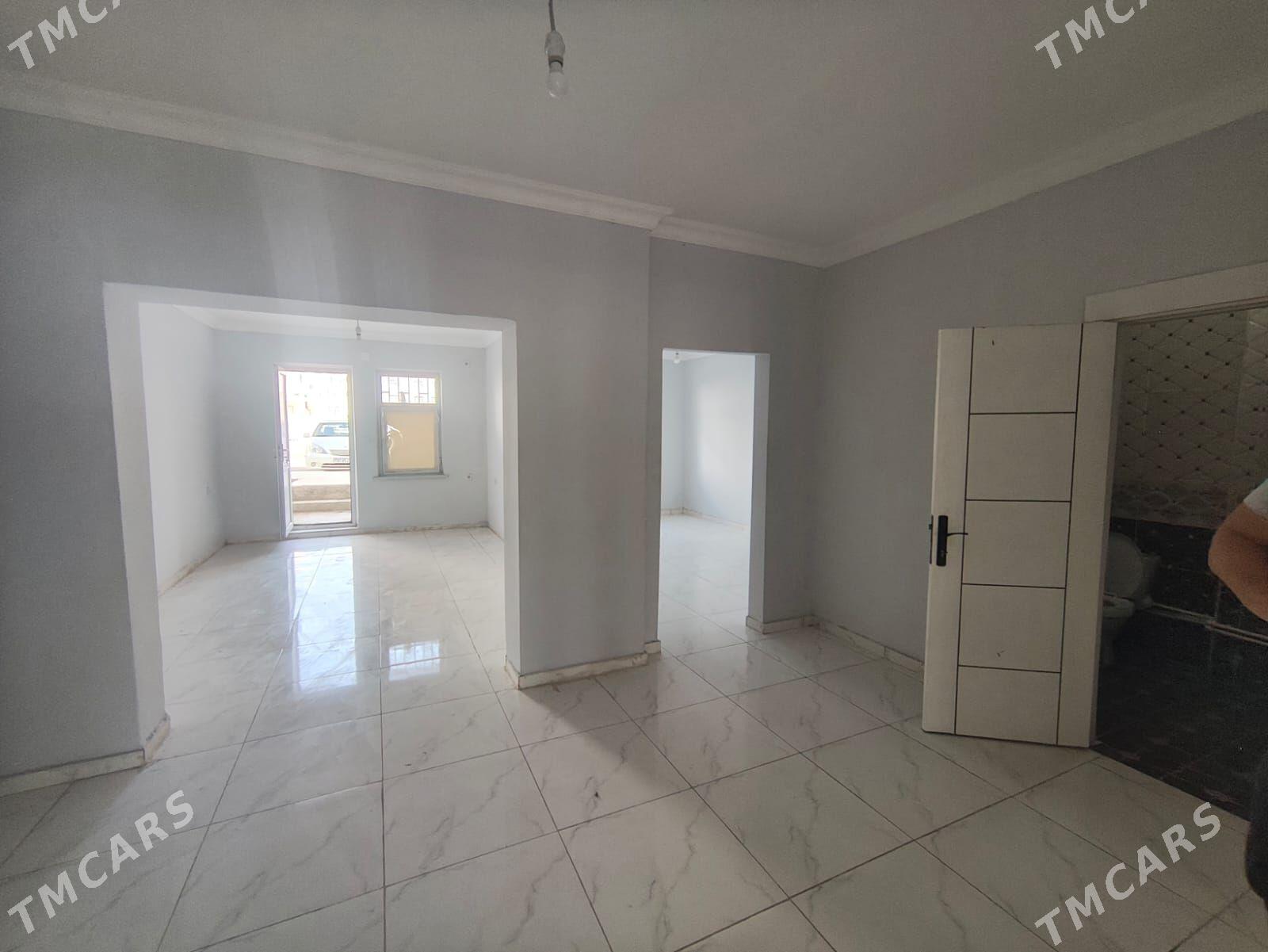 padval - Ак-Бугдайский этрап - img 3