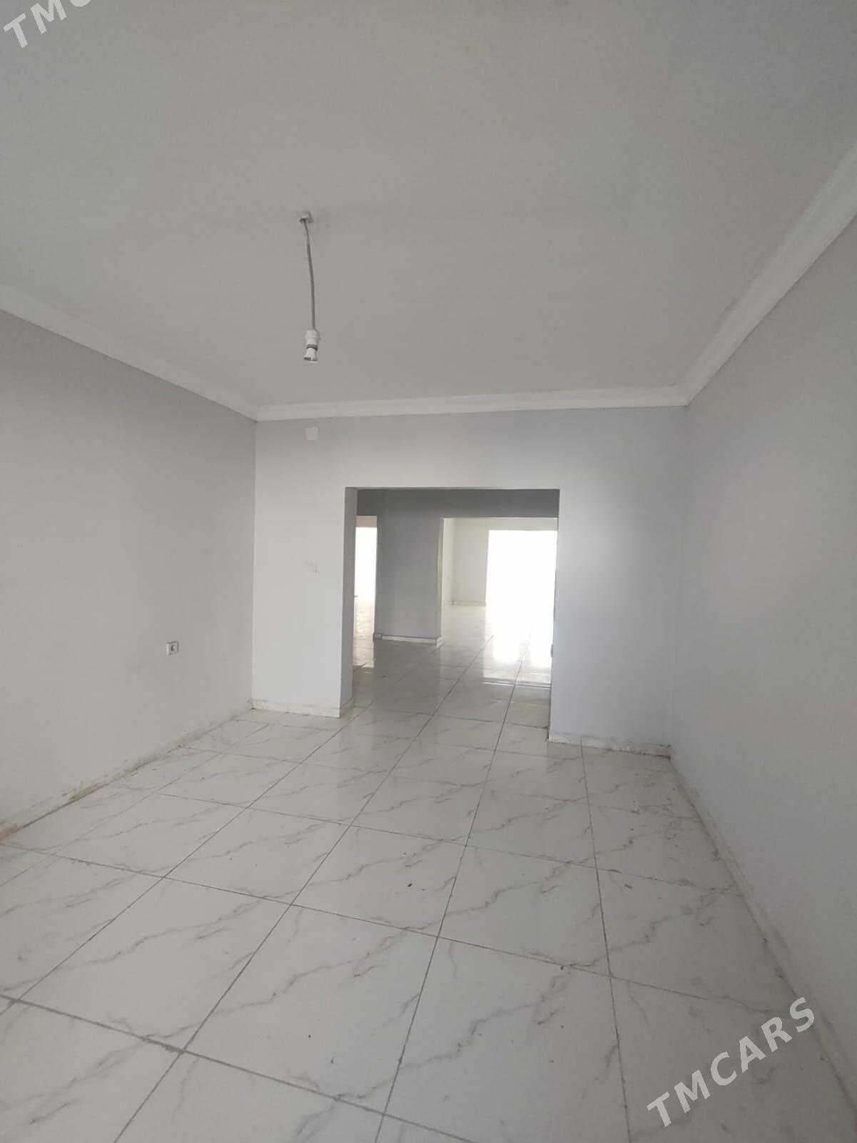 padval - Ак-Бугдайский этрап - img 2