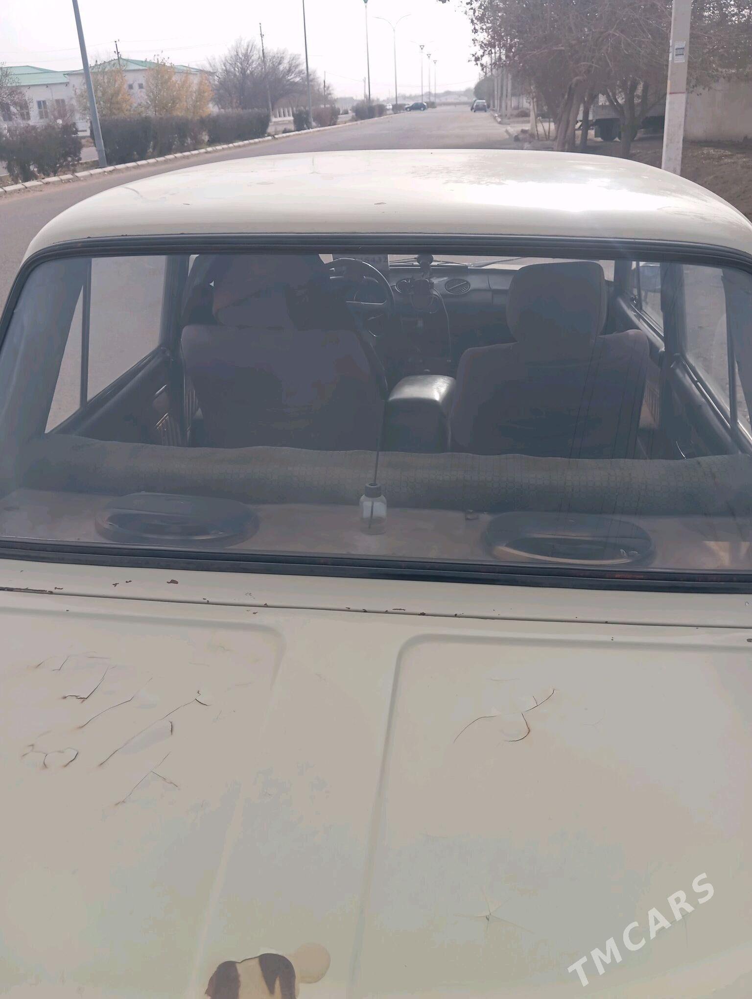 Lada 2103 1982 - 18 000 TMT - Köneürgenç - img 2