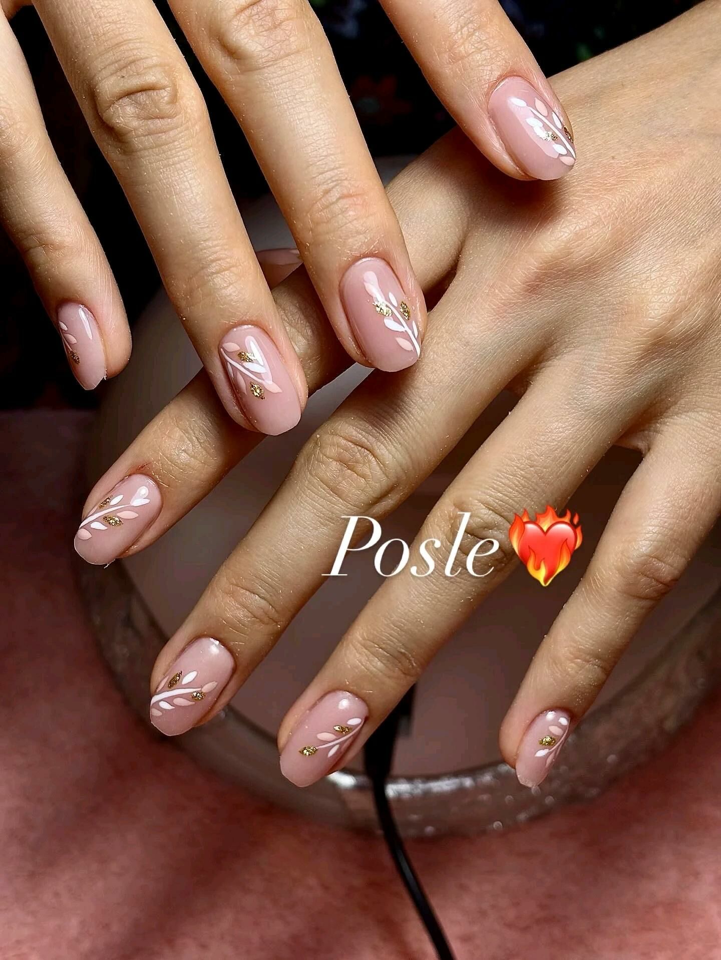 dyrnak narasewanya - Мир 2 - img 2