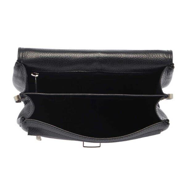 Tergan Barsetka - Мир 7 - img 4