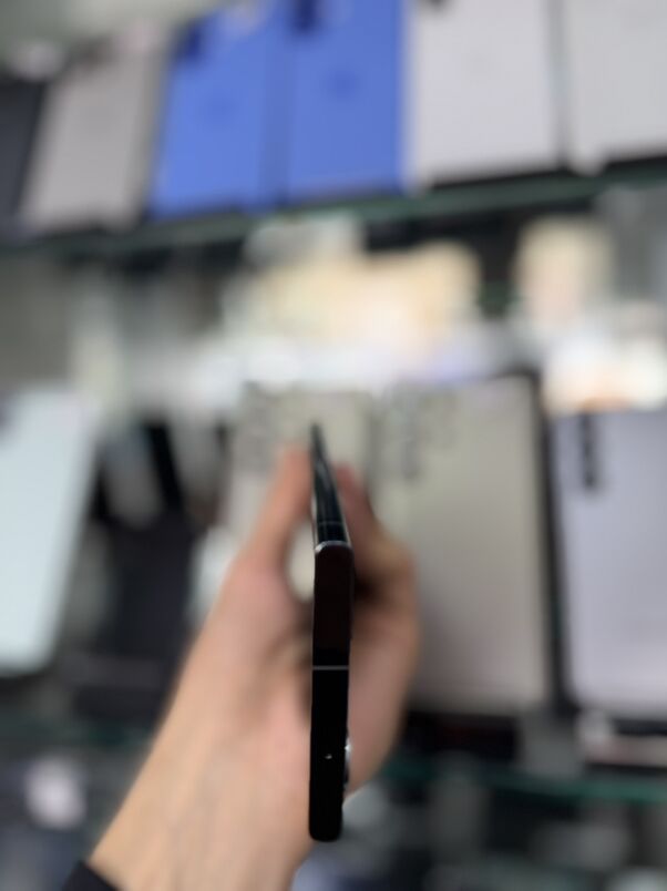 samsung s23ultra 12/256 - Aşgabat - img 2