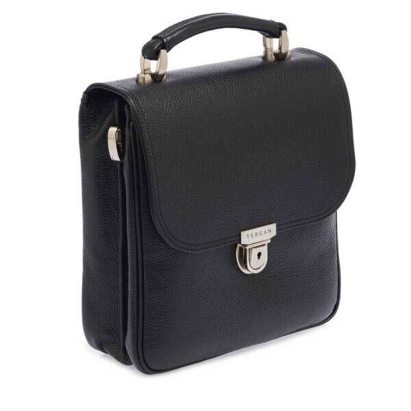 Tergan Barsetka - Мир 7 - img 2