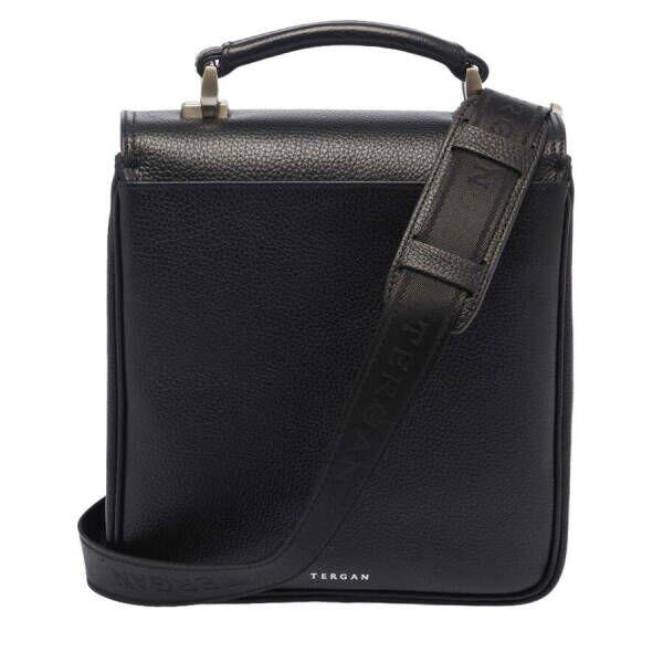 Tergan Barsetka - Мир 7 - img 3