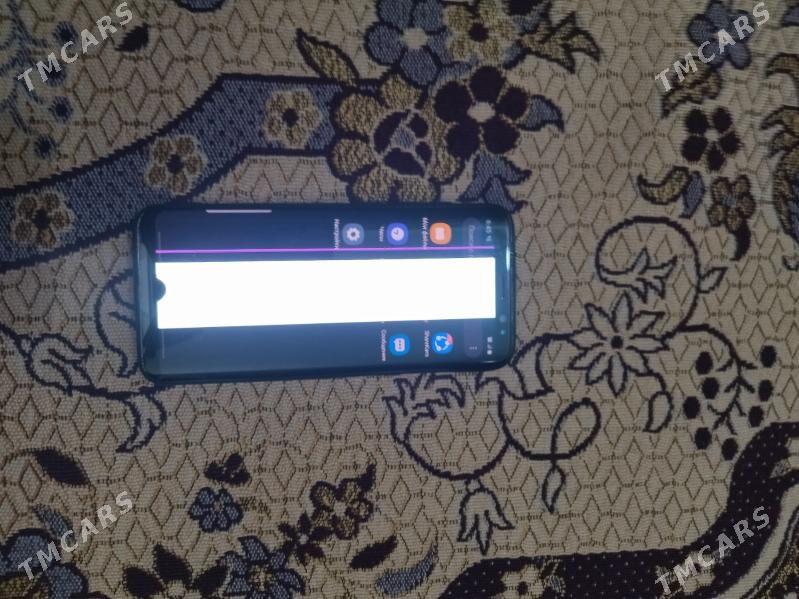 S8 - Baýramaly - img 2