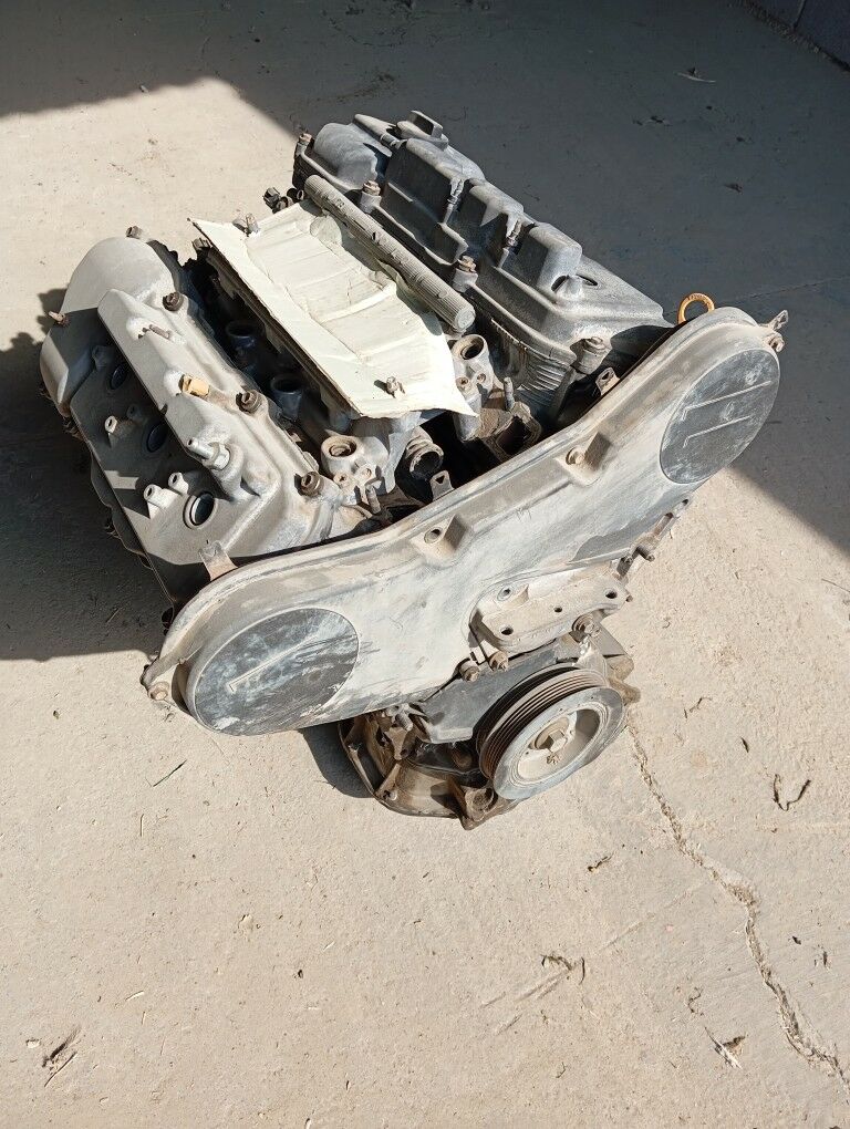 ucluk awalon wiwitaym motor 11 000 TMT - Gyzylarbat - img 2