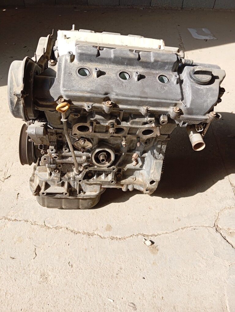 ucluk awalon wiwitaym motor 11 000 TMT - Gyzylarbat - img 4