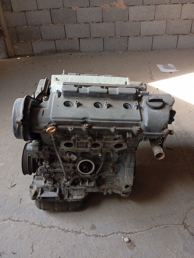 ucluk awalon wiwitaym motor 11 000 TMT - Gyzylarbat - img 6