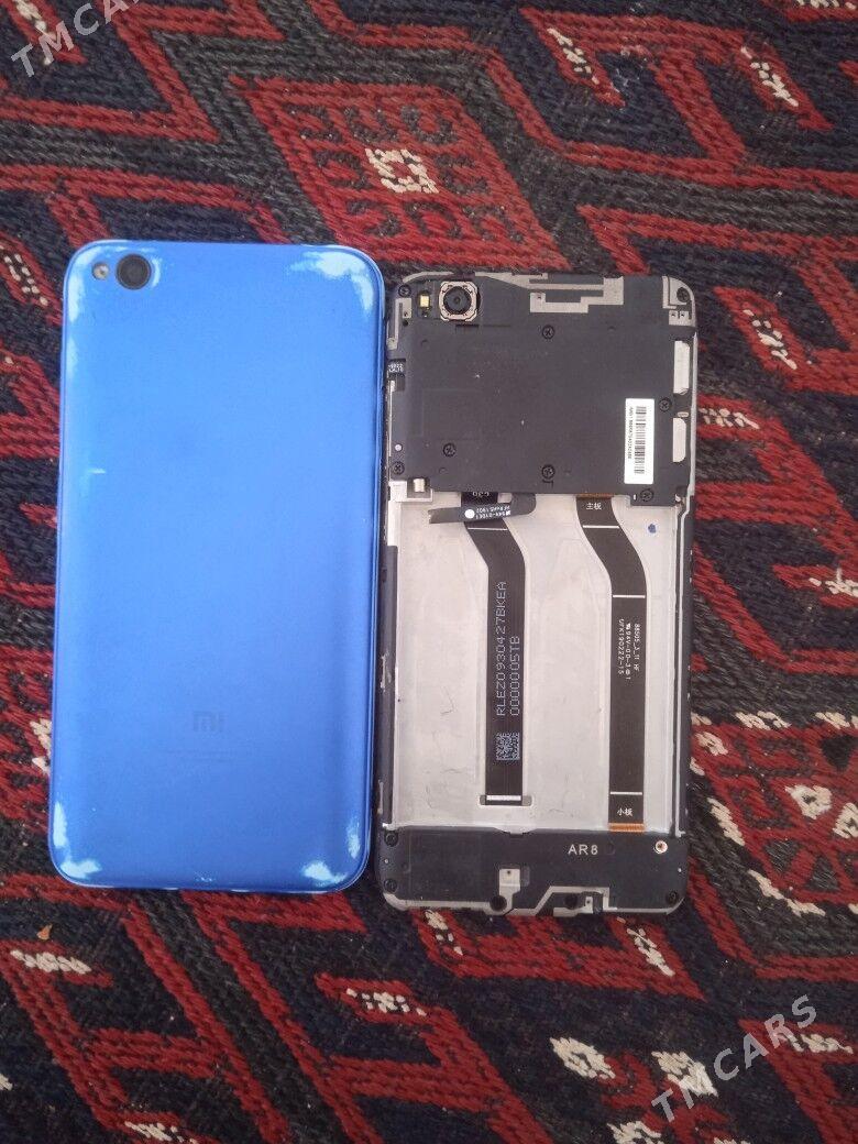 redmi go - Эсенгулы - img 5