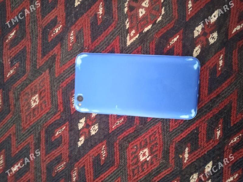 redmi go - Эсенгулы - img 3
