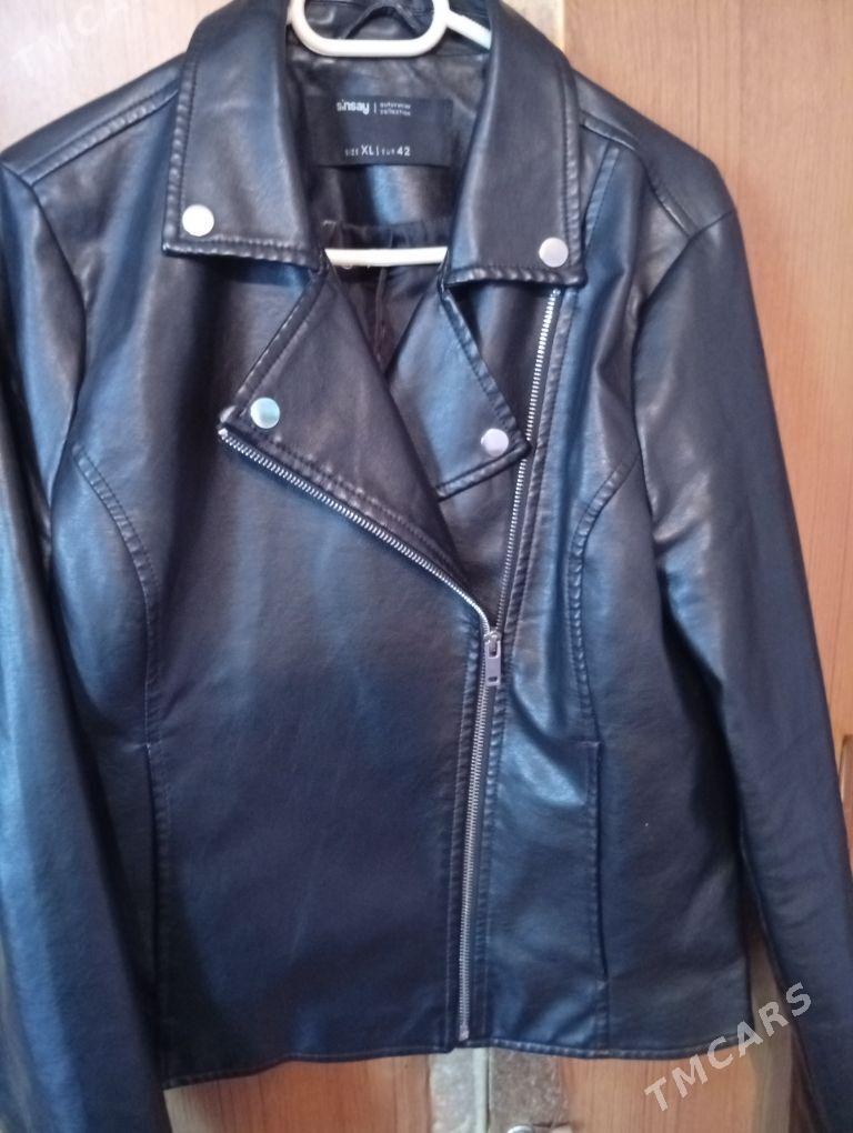 Koza kastyum - Болдумсаз - img 4