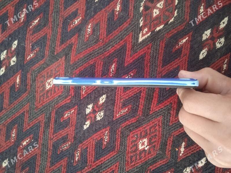 redmi go - Эсенгулы - img 2