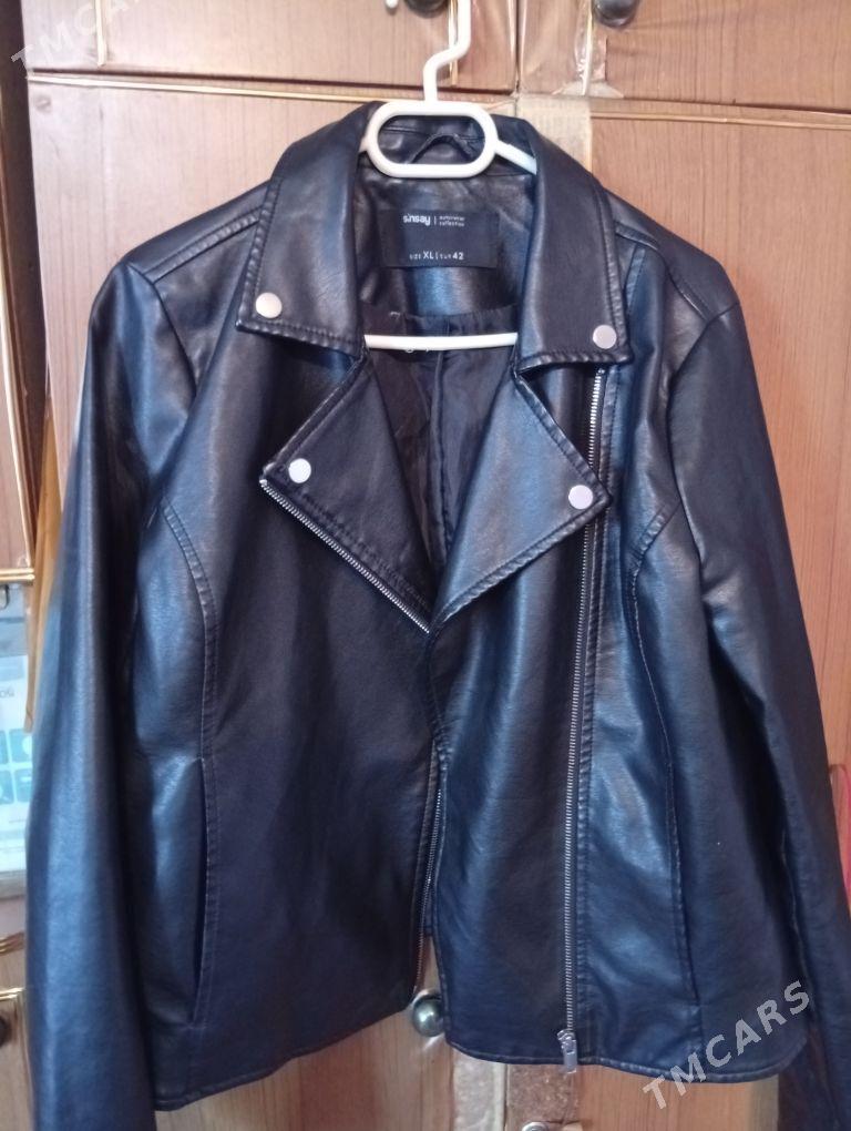 Koza kastyum - Болдумсаз - img 2